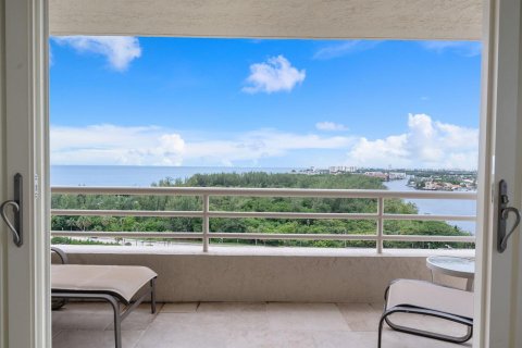 Copropriété à vendre à Boca Raton, Floride: 3 chambres, 215.44 m2 № 2387755 - photo 17