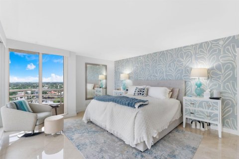 Copropriété à vendre à Boca Raton, Floride: 3 chambres, 215.44 m2 № 2387755 - photo 10