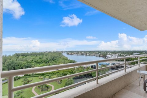 Copropriété à vendre à Boca Raton, Floride: 3 chambres, 215.44 m2 № 2387755 - photo 30