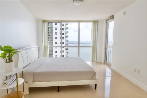 Copropriété à louer à Miami, Floride: 2 chambres, 97.36 m2 № 1774391 - photo 5