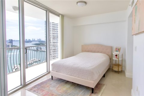 Copropriété à louer à Miami, Floride: 2 chambres, 97.36 m2 № 1774391 - photo 8