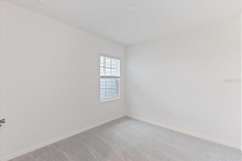 Купить таунхаус в Пунта-Горда, Флорида 3 комнаты, 146.04м2, № 1246051 - фото 12