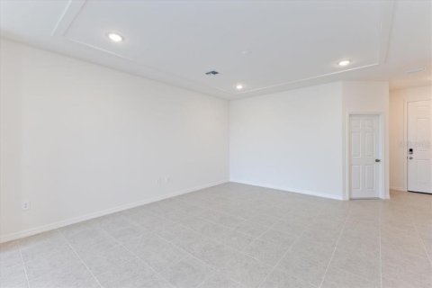 Купить таунхаус в Пунта-Горда, Флорида 3 комнаты, 146.04м2, № 1246051 - фото 6