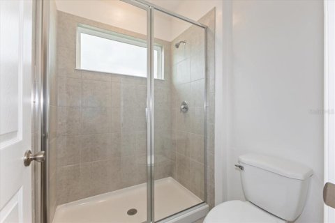 Купить таунхаус в Пунта-Горда, Флорида 3 комнаты, 146.04м2, № 1246051 - фото 11