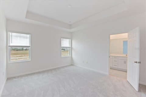 Купить таунхаус в Пунта-Горда, Флорида 3 комнаты, 146.04м2, № 1246051 - фото 8