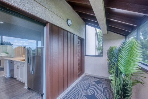 Copropriété à vendre à Saint Petersburg, Floride: 3 chambres, 150.5 m2 № 2302236 - photo 6