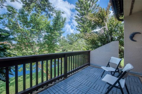 Copropriété à vendre à Saint Petersburg, Floride: 3 chambres, 150.5 m2 № 2302236 - photo 5