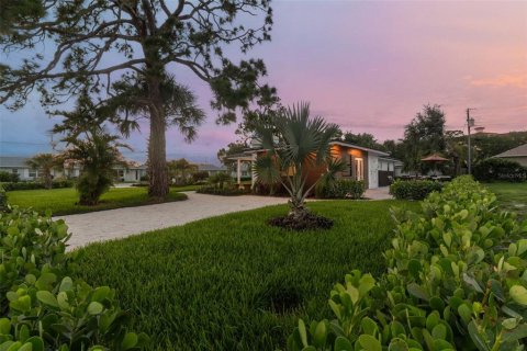 Villa ou maison à vendre à Venice, Floride: 3 chambres, 152.55 m2 № 1851002 - photo 2