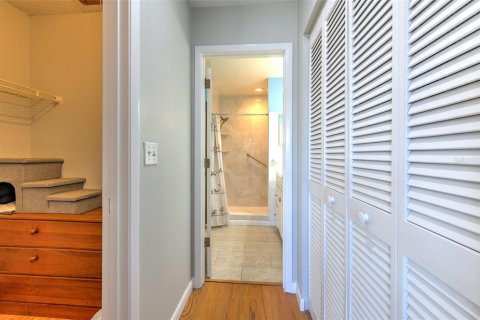 House in Land O' Lakes, Florida 3 bedrooms, 148.09 sq.m. № 2107794 - photo 21