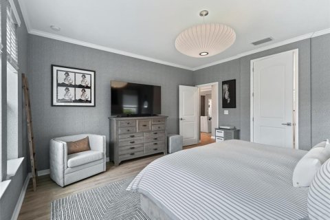 Villa ou maison à vendre à Ocala, Floride: 2 chambres, 180.04 m2 № 2117973 - photo 18