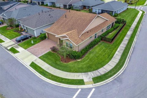 Villa ou maison à vendre à Ocala, Floride: 2 chambres, 180.04 m2 № 2117973 - photo 2