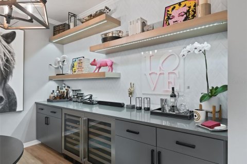 Villa ou maison à vendre à Ocala, Floride: 2 chambres, 180.04 m2 № 2117973 - photo 8