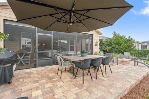 Villa ou maison à vendre à Ocala, Floride: 2 chambres, 180.04 m2 № 2117973 - photo 28