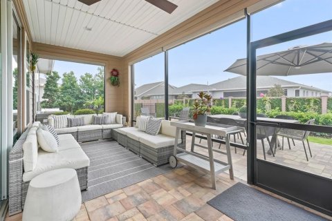 Villa ou maison à vendre à Ocala, Floride: 2 chambres, 180.04 m2 № 2117973 - photo 26