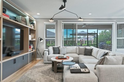 Villa ou maison à vendre à Ocala, Floride: 2 chambres, 180.04 m2 № 2117973 - photo 14