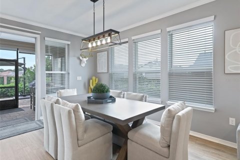 Villa ou maison à vendre à Ocala, Floride: 2 chambres, 180.04 m2 № 2117973 - photo 13
