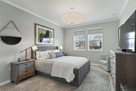 Villa ou maison à vendre à Ocala, Floride: 2 chambres, 180.04 m2 № 2117973 - photo 21