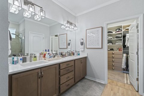Villa ou maison à vendre à Ocala, Floride: 2 chambres, 180.04 m2 № 2117973 - photo 19