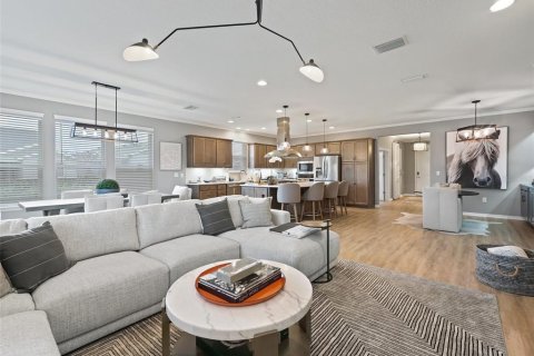 Villa ou maison à vendre à Ocala, Floride: 2 chambres, 180.04 m2 № 2117973 - photo 15