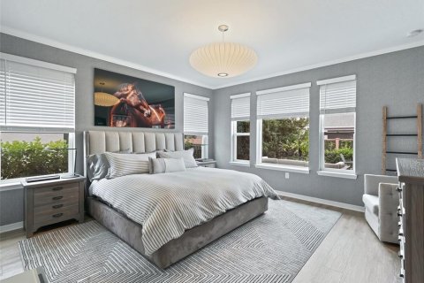 Villa ou maison à vendre à Ocala, Floride: 2 chambres, 180.04 m2 № 2117973 - photo 17