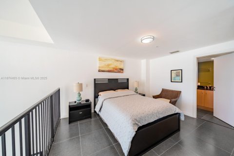 Купить кондоминиум в Майами, Флорида 1 спальня, 83.8м2, № 1977822 - фото 7