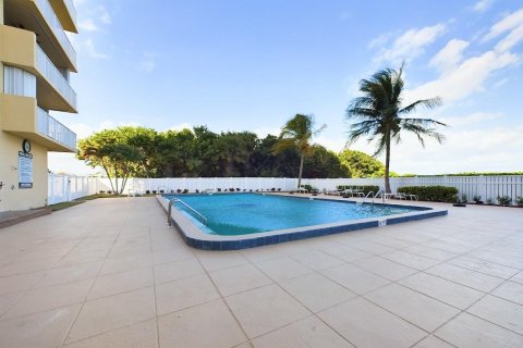 Condominio en alquiler en Fort Pierce, Florida, 2 dormitorios, 96.62 m2 № 1174064 - foto 1