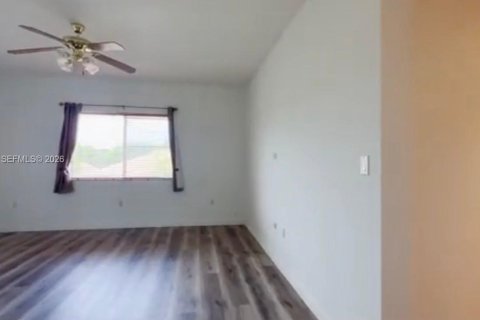 Купить виллу или дом в Мирамар, Флорида 4 спальни, 269.6м2, № 2044182 - фото 15