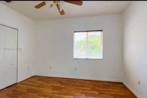 Купить виллу или дом в Мирамар, Флорида 4 спальни, 269.6м2, № 2044182 - фото 12