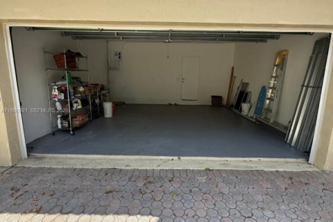 Купить виллу или дом в Мирамар, Флорида 4 спальни, 269.6м2, № 2044182 - фото 25