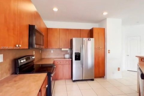 Купить виллу или дом в Мирамар, Флорида 4 спальни, 269.6м2, № 2044182 - фото 3