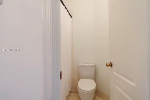 Купить виллу или дом в Мирамар, Флорида 4 спальни, 269.6м2, № 2044182 - фото 18