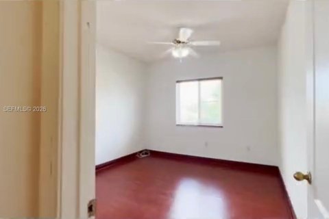 Купить виллу или дом в Мирамар, Флорида 4 спальни, 269.6м2, № 2044182 - фото 14