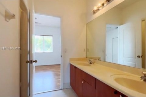 Купить виллу или дом в Мирамар, Флорида 4 спальни, 269.6м2, № 2044182 - фото 20