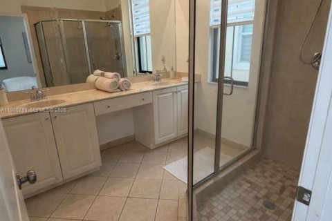 Купить таунхаус в Санрайз, Флорида 3 спальни, 151.24м2, № 2026569 - фото 18