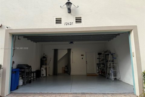 Купить таунхаус в Санрайз, Флорида 3 спальни, 151.24м2, № 2026569 - фото 26