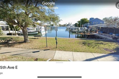 Casa en venta en Redington Shores, Florida, 2 dormitorios, 88.63 m2 № 1449885 - foto 2