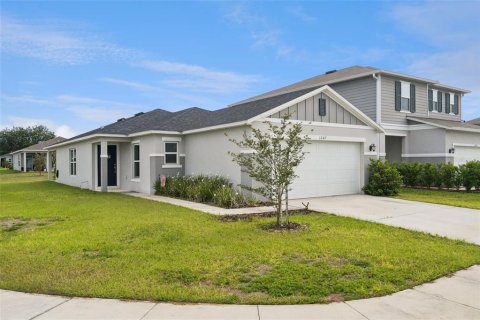 House in Davenport, Florida 3 bedrooms, 140.47 sq.m. № 2109991 - photo 4