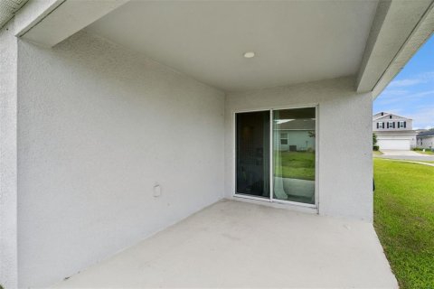 House in Davenport, Florida 3 bedrooms, 140.47 sq.m. № 2109991 - photo 23