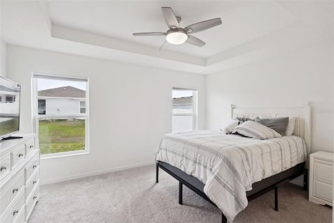 House in Davenport, Florida 3 bedrooms, 140.47 sq.m. № 2109991 - photo 18