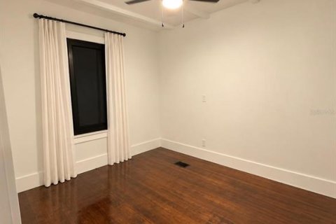 Villa ou maison à louer à Montverde, Floride: 3 chambres, 107.21 m2 № 2388359 - photo 8