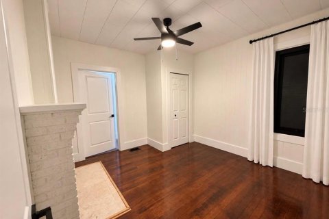 Villa ou maison à louer à Montverde, Floride: 3 chambres, 107.21 m2 № 2388359 - photo 5