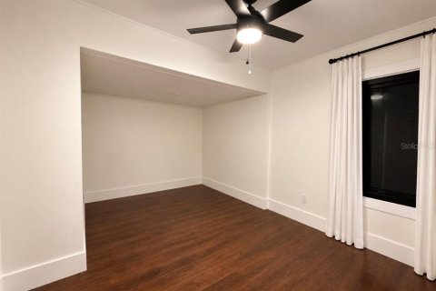 Villa ou maison à louer à Montverde, Floride: 3 chambres, 107.21 m2 № 2388359 - photo 3
