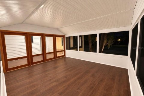 Villa ou maison à louer à Montverde, Floride: 3 chambres, 107.21 m2 № 2388359 - photo 7
