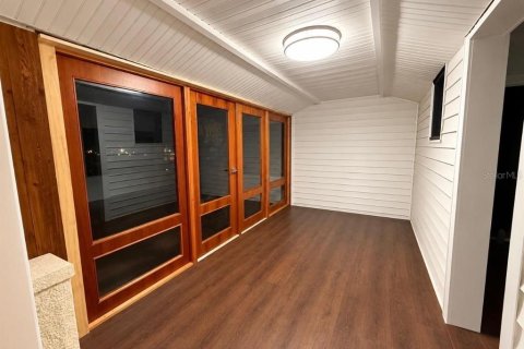 Villa ou maison à louer à Montverde, Floride: 3 chambres, 107.21 m2 № 2388359 - photo 4