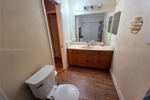 Villa ou maison à vendre à Coral Springs, Floride: 4 chambres, 228.73 m2 № 1986321 - photo 24