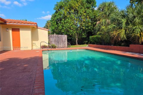 Villa ou maison à vendre à Coral Springs, Floride: 4 chambres, 228.73 m2 № 1986321 - photo 8