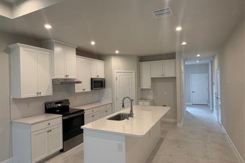 Villa ou maison à vendre à Spring Hill, Floride: 3 chambres, 138.24 m2 № 2221711 - photo 2