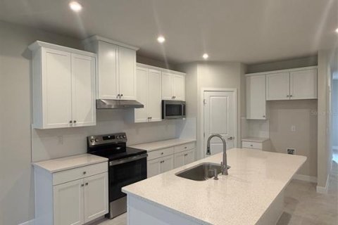 Villa ou maison à vendre à Spring Hill, Floride: 3 chambres, 138.24 m2 № 2221711 - photo 3