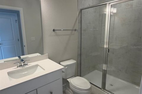 Villa ou maison à vendre à Spring Hill, Floride: 3 chambres, 138.24 m2 № 2221711 - photo 12
