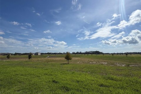 Villa ou maison à vendre à Spring Hill, Floride: 3 chambres, 138.24 m2 № 2221711 - photo 14